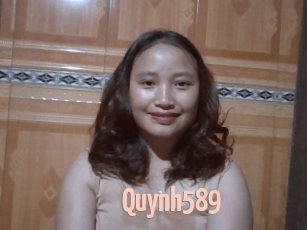 Quynh589