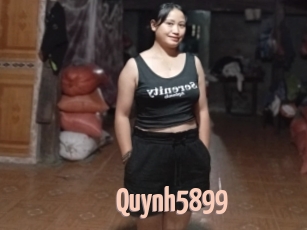 Quynh5899