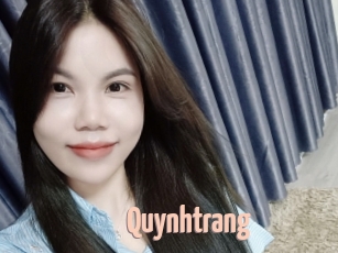 Quynhtrang