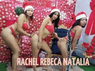 RACHEL_REBECA_NATALIA