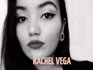RACHEL_VEGA