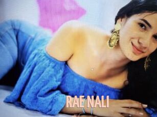 RAE_NALI