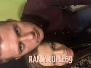 RANDYCUPLE69