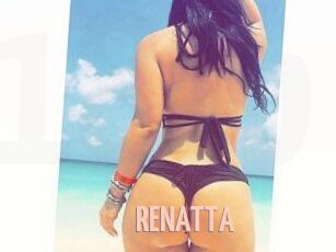 RENATTA_ 18A blog