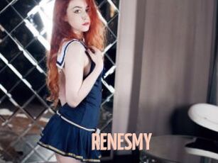 RENESMY