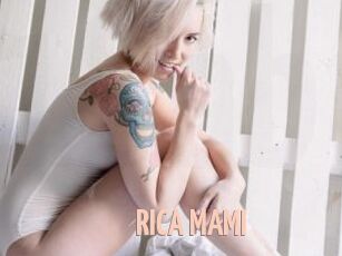 RICA_MAMI