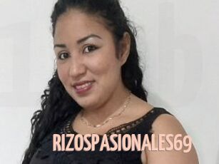 RIZOSPASIONALES69