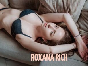 ROXANA_RICH