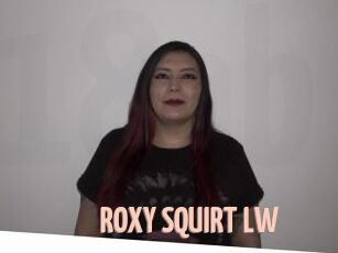 ROXY_SQUIRT_LW