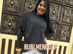 RUBI_MENDOZA