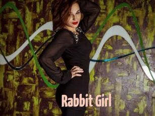 Rabbit_Girl