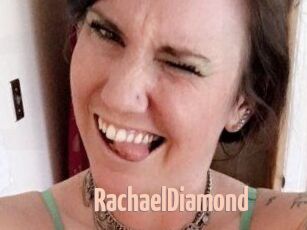 RachaelDiamond