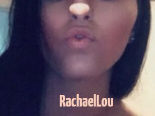RachaelLou