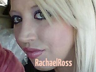 Rachael_Ross