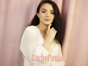 RachePowell