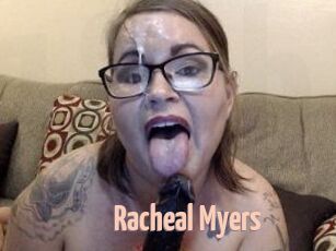 Racheal_Myers