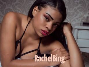 RachelBing