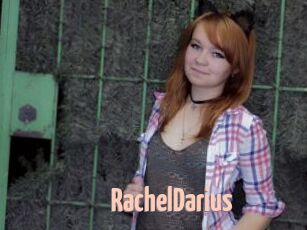 RachelDarius