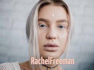 RachelFreeman