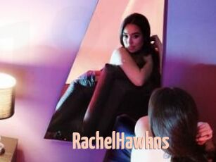 RachelHawkns