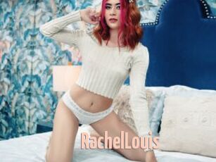 RachelLouis