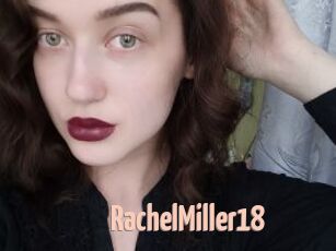 RachelMiller18