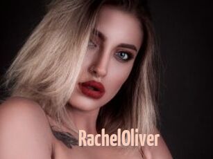 RachelOliver