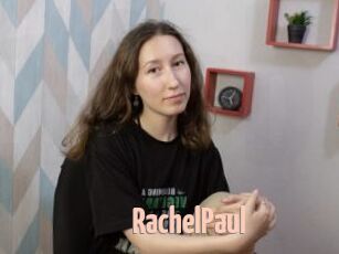RachelPaul