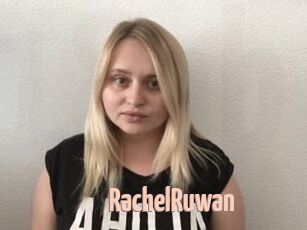 RachelRuwan