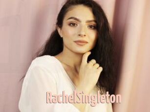 RachelSingleton