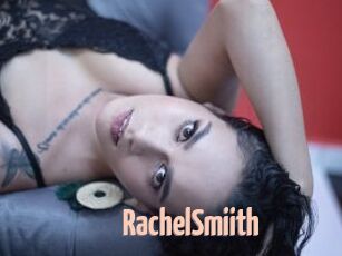 RachelSmiith