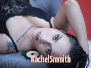 RachelSmmith