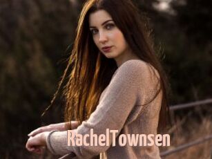 RachelTownsen