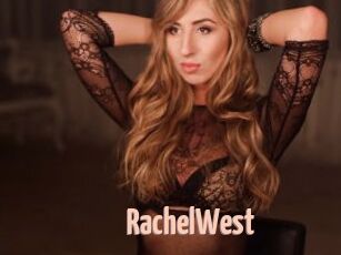 RachelWest