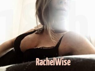 RachelWise