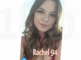 Rachel_94