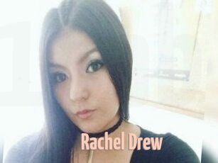 Rachel_Drew