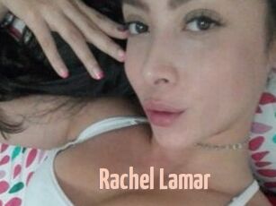 Rachel_Lamar