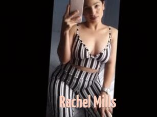 Rachel_Mills