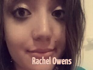 Rachel_Owens