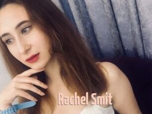 Rachel_Smit