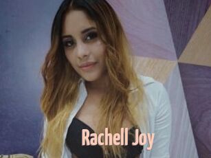 Rachell_Joy