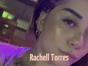 Rachell_Torres