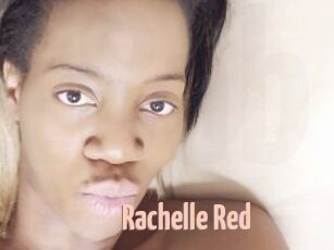 Rachelle_Red