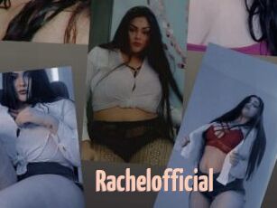 Rachelofficial