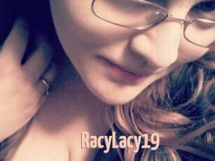 RacyLacy19