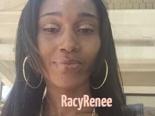 RacyRenee