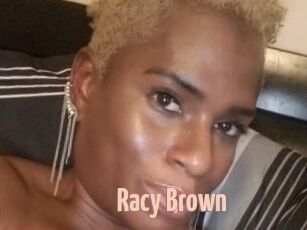 Racy_Brown