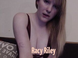 Racy_Riley