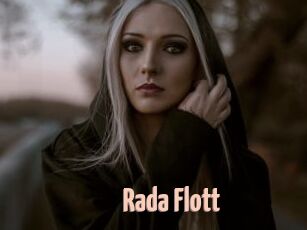 Rada_Flott